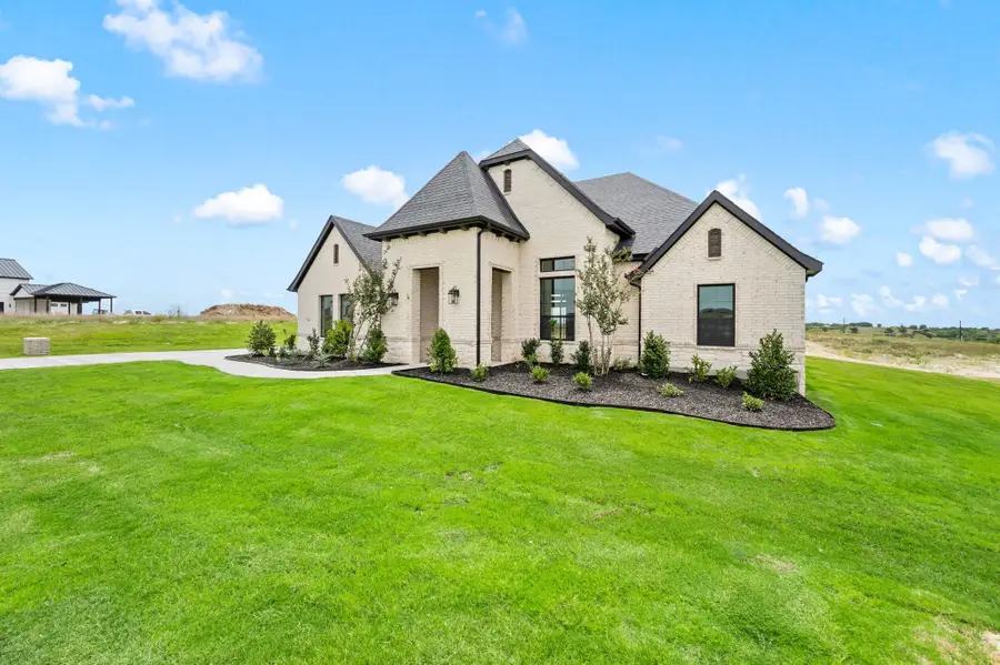 12109 Bella Vino Drive, Fort Worth, TX 76126 - Image #3