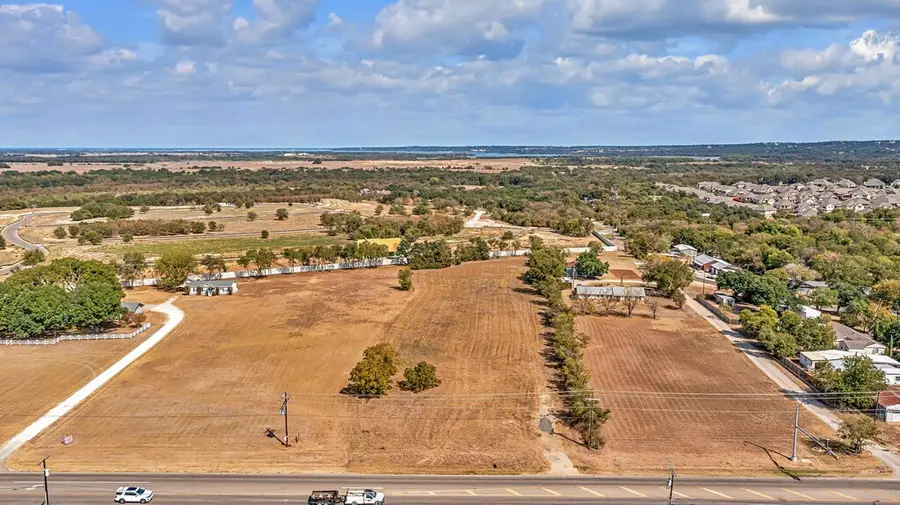 TBD Speegleville Road, Woodway, TX 76712 - Image #2