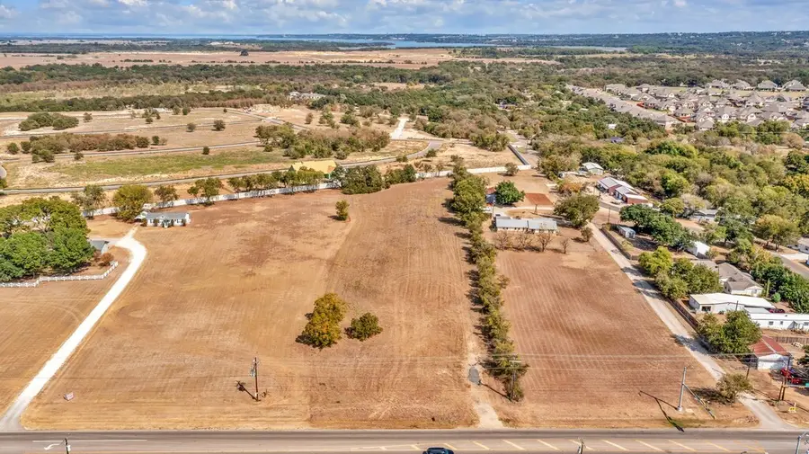 TBD Speegleville Road, Woodway, TX 76712 - Image #3