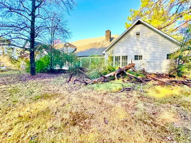 5 Serenity Lane, Nash, TX 75569 - Image #3