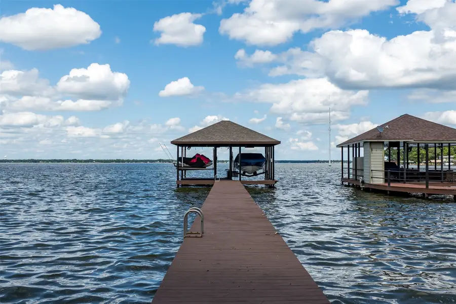 104 Kingsway, Tool, TX 75143 - Image #3