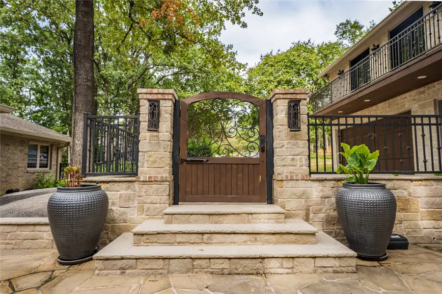7312 Hix Court, Colleyville, TX 76034 - Image #2