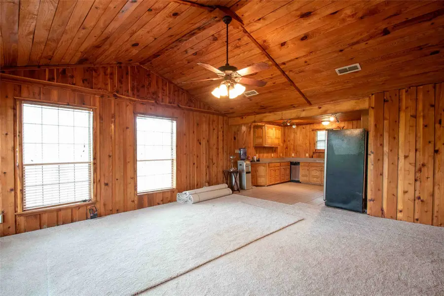 3389 Pvt Rd 8517, Van, TX 75790 - Image #3