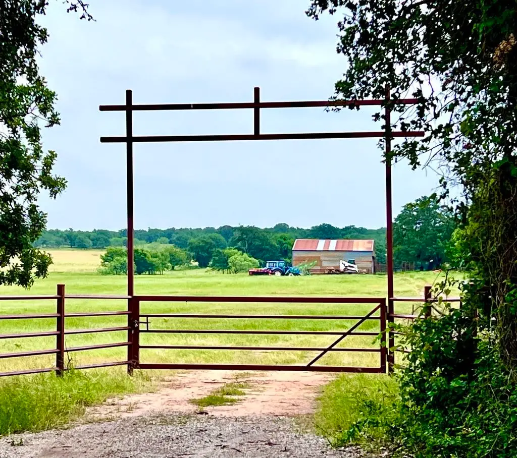 1179 County Road 1990, Chico, TX 76431 - Image #1