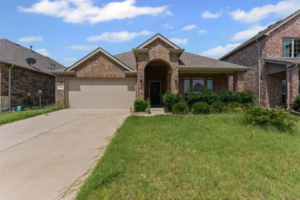 3900 Moorcroft Road, Frisco, TX 75036