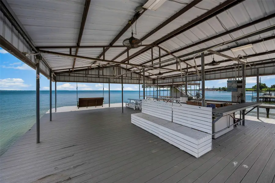 10515 Hound Dog Trail, Wills Point, TX 75169 - Image #2