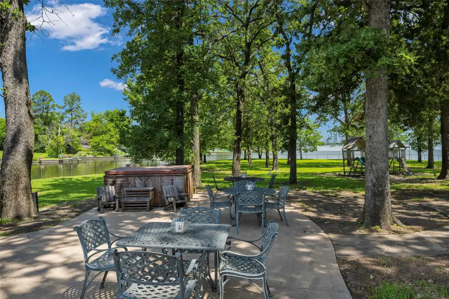 10515 Hound Dog Trail, Wills Point, TX 75169 - Image #3