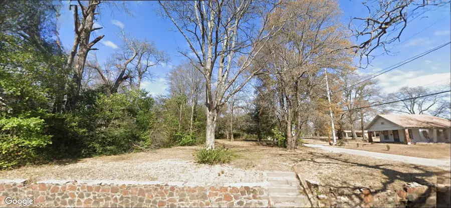 426 N Confederate Avenue, Tyler, TX 75702 - Image #3