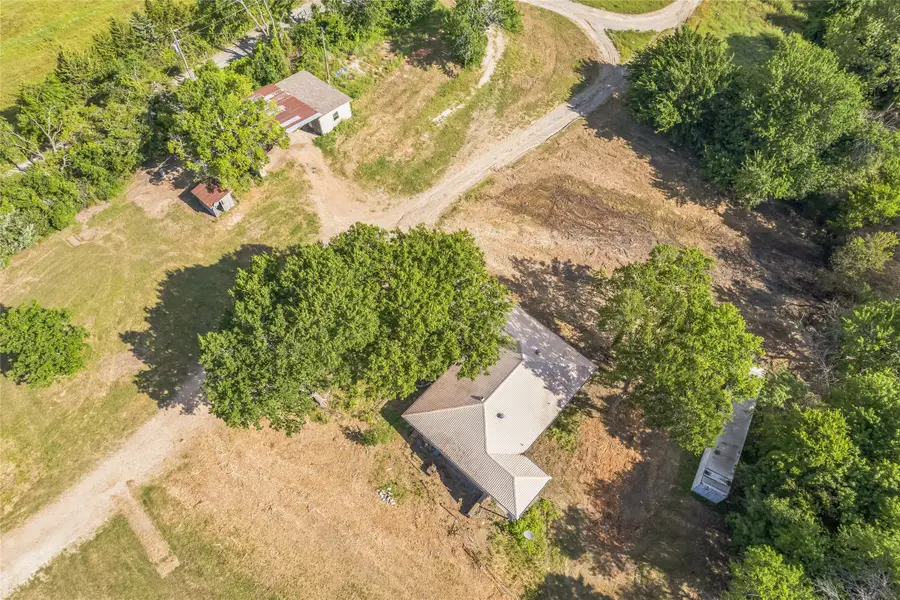 37 Busby Lane, Bells, TX 75414 - Image #2