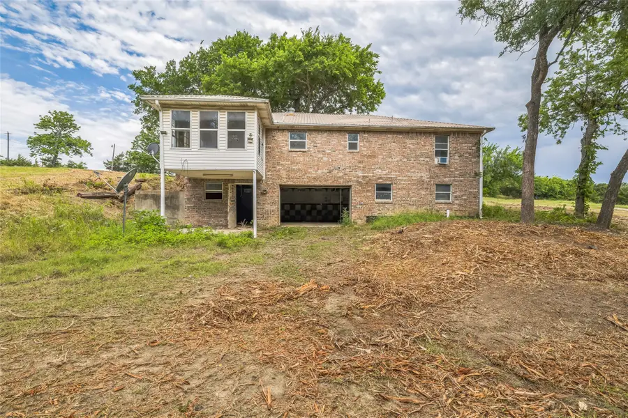 37 Busby Lane, Bells, TX 75414 - Image #3