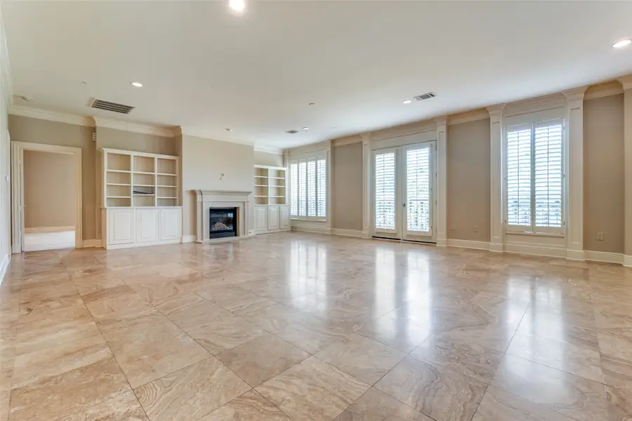 6605 Bandera Avenue #3A, Dallas, TX 75225 - Image #3