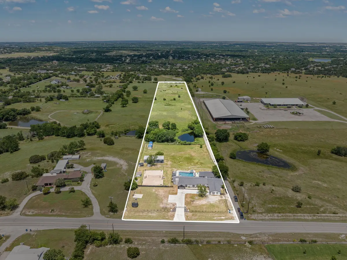 5068 S Fm 5, Aledo, TX 76008 - Image #1