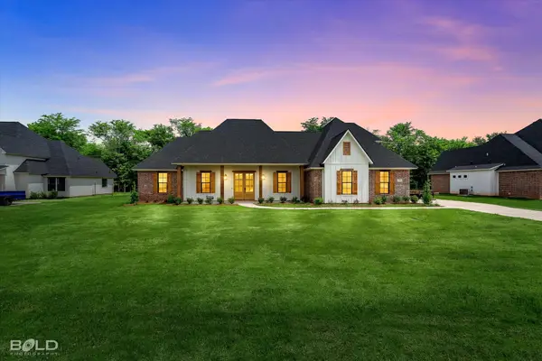 773 Duckwater Landing, Bossier City, LA 71111