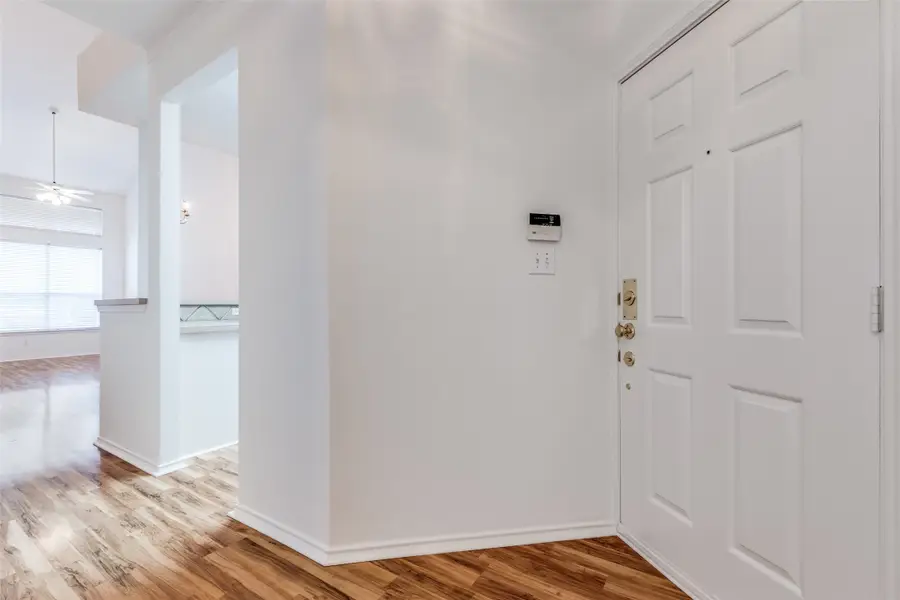 7001 Van Gogh Drive, Plano, TX 75093 - Image #3