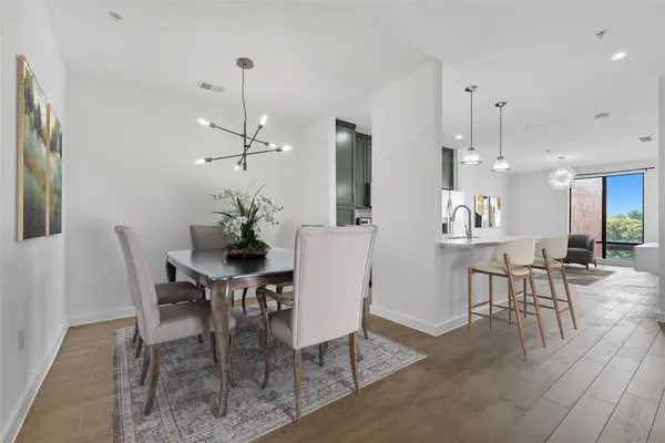 5609 Smu Boulevard #310, Dallas, TX 75206