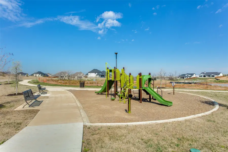 2108 Sicily Lane, Haslet, TX 76052 - Image #2