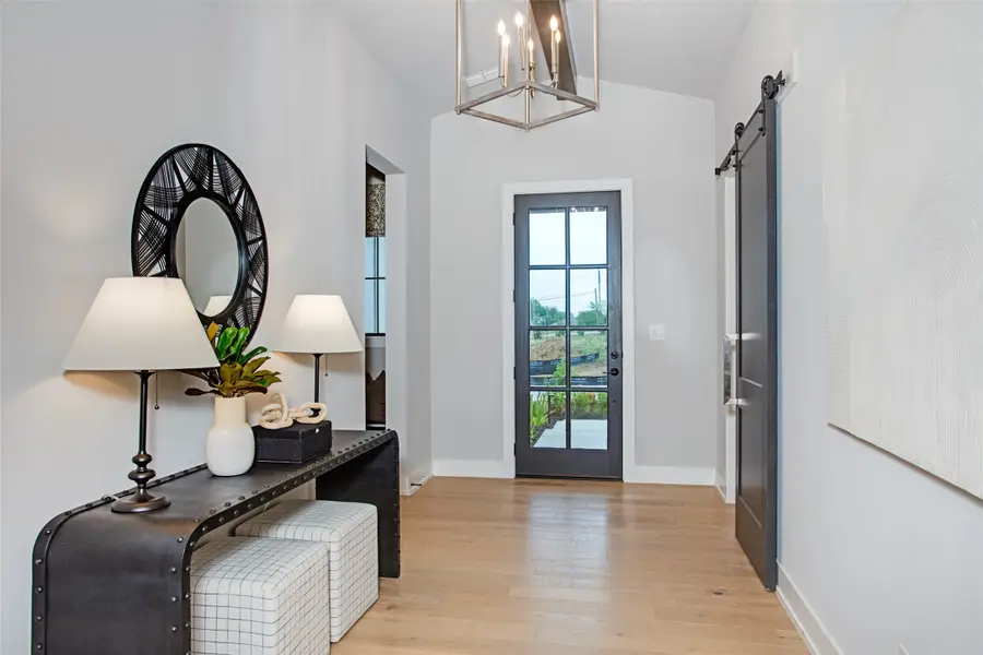 2108 Sicily Lane, Haslet, TX 76052 - Image #3