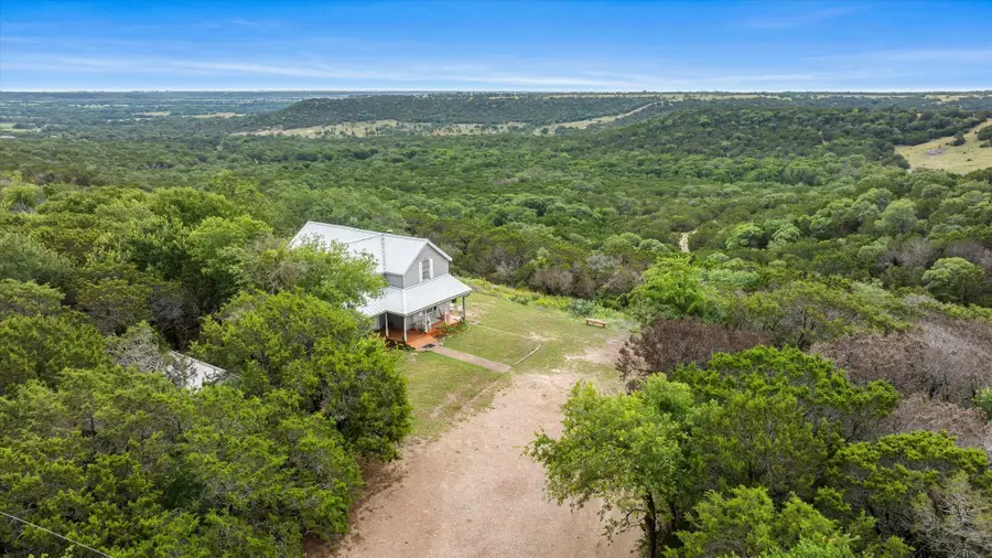 8395 State Highway 22, Meridian, TX 76665 - Image #2