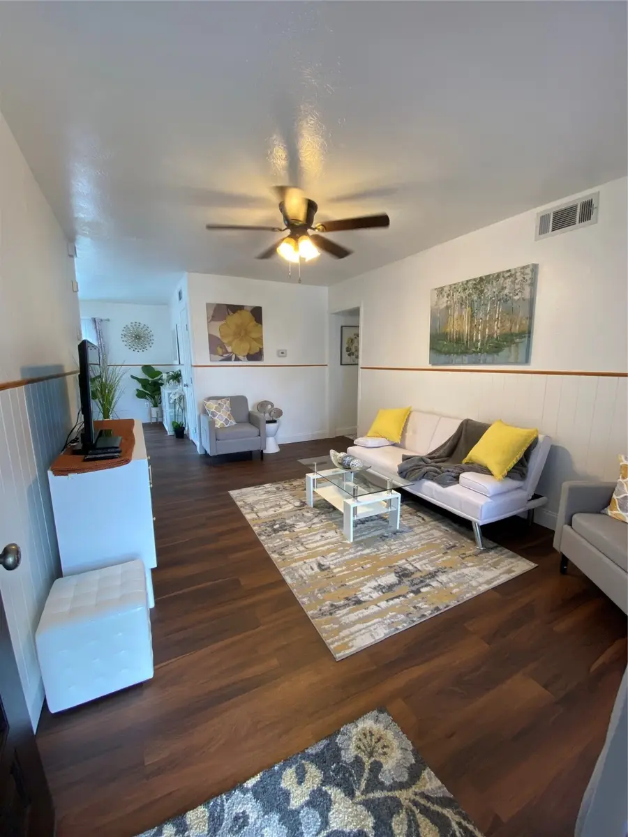 4313 Windsor Drive, Garland, TX 75042 - Image #3