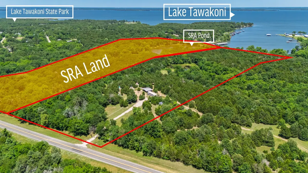 3670 Fm 2475, Wills Point, TX 75169 - Image #1