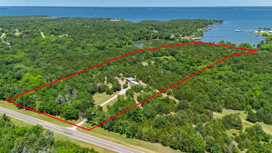 3670 Fm 2475, Wills Point, TX 75169 - Image #3