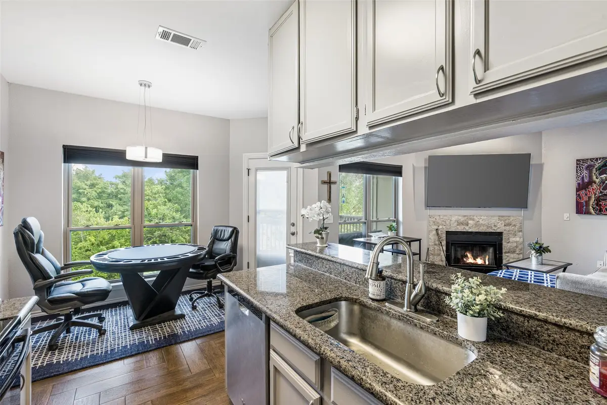 7340 Skillman Street #1113, Dallas, TX 75231 - Image #1