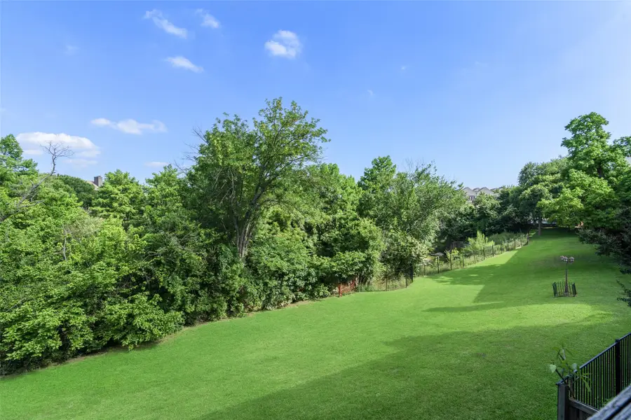 7340 Skillman Street #1113, Dallas, TX 75231 - Image #3