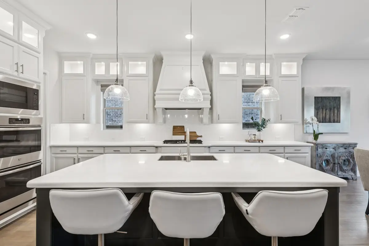 923 Marie Drive, Allen, TX 75013 - Image #1