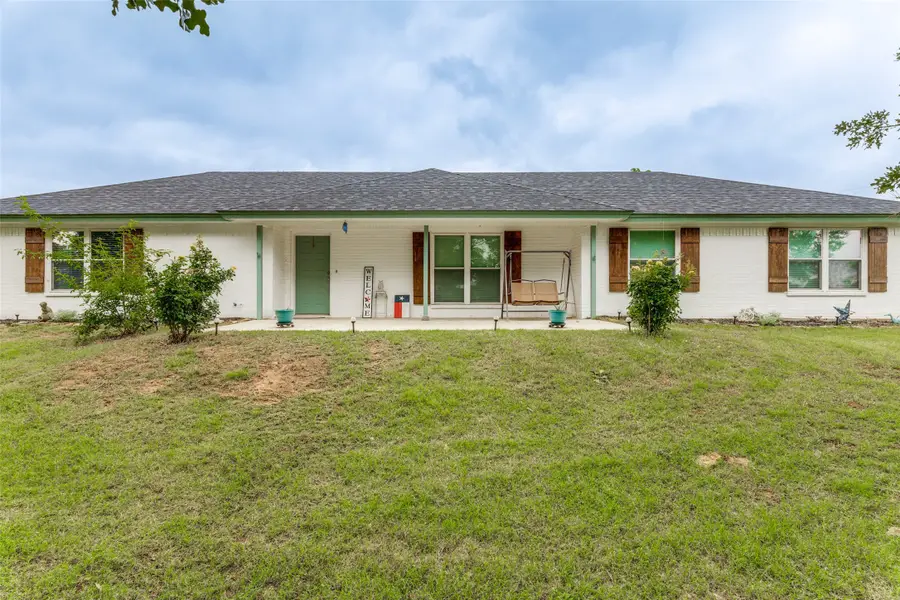 1290 Cr 3355, Paradise, TX 76073 - Image #3