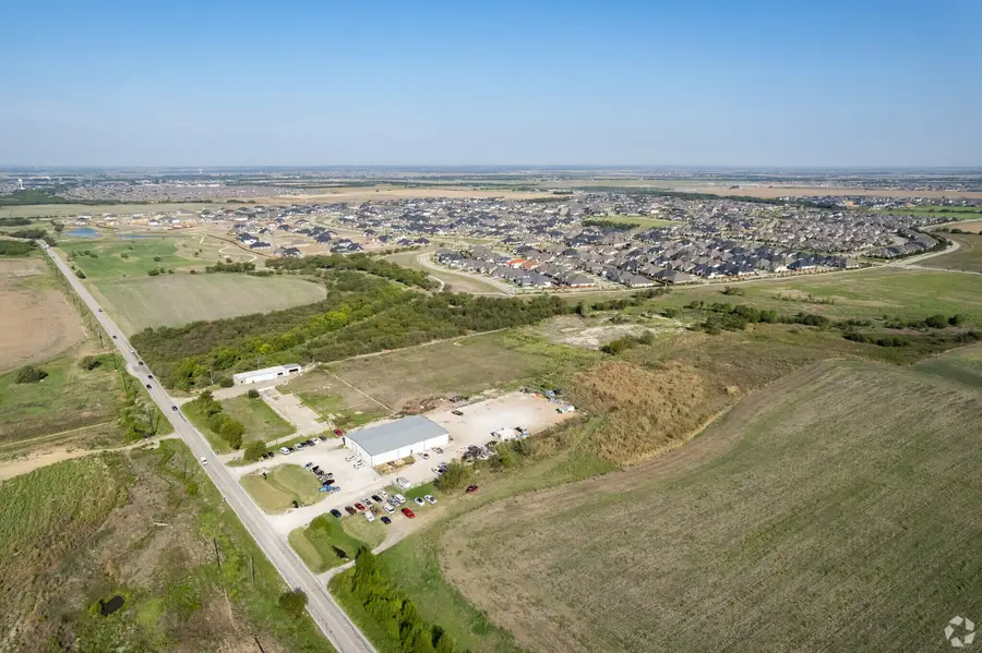 1488 W 1st Street, Prosper, TX 75078 - Image #2