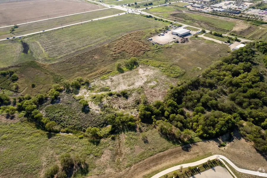 1488 W 1st Street, Prosper, TX 75078 - Image #3