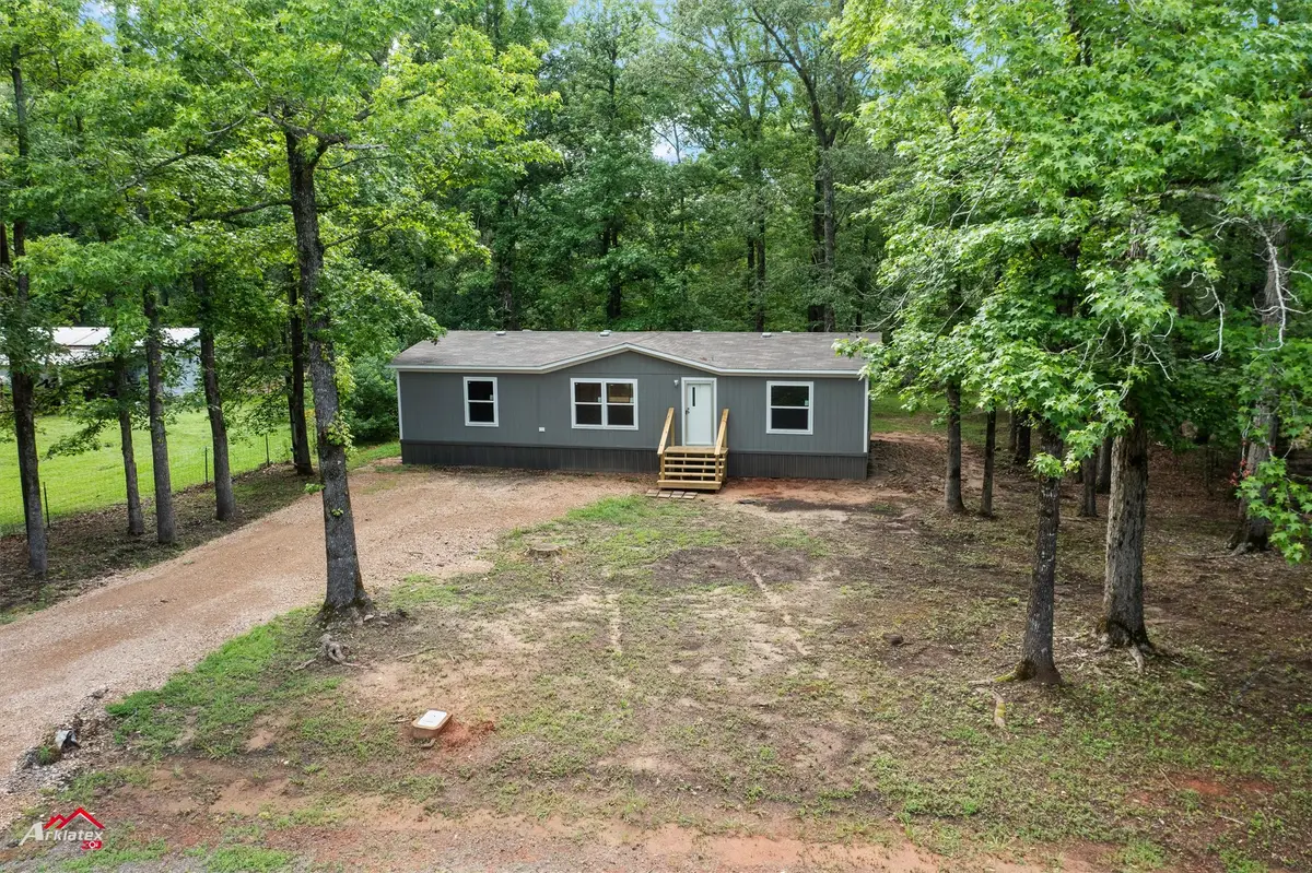 3675 Jeri Lane, Shreveport, LA 71129 - Image #1