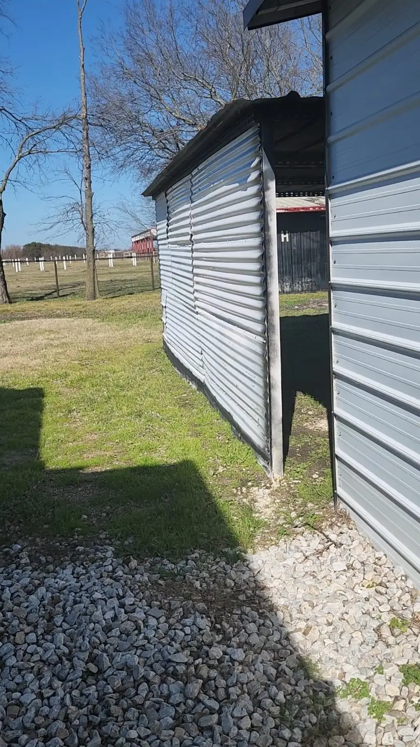 15091 County Road 234, Terrell, TX 75160 - Image #2