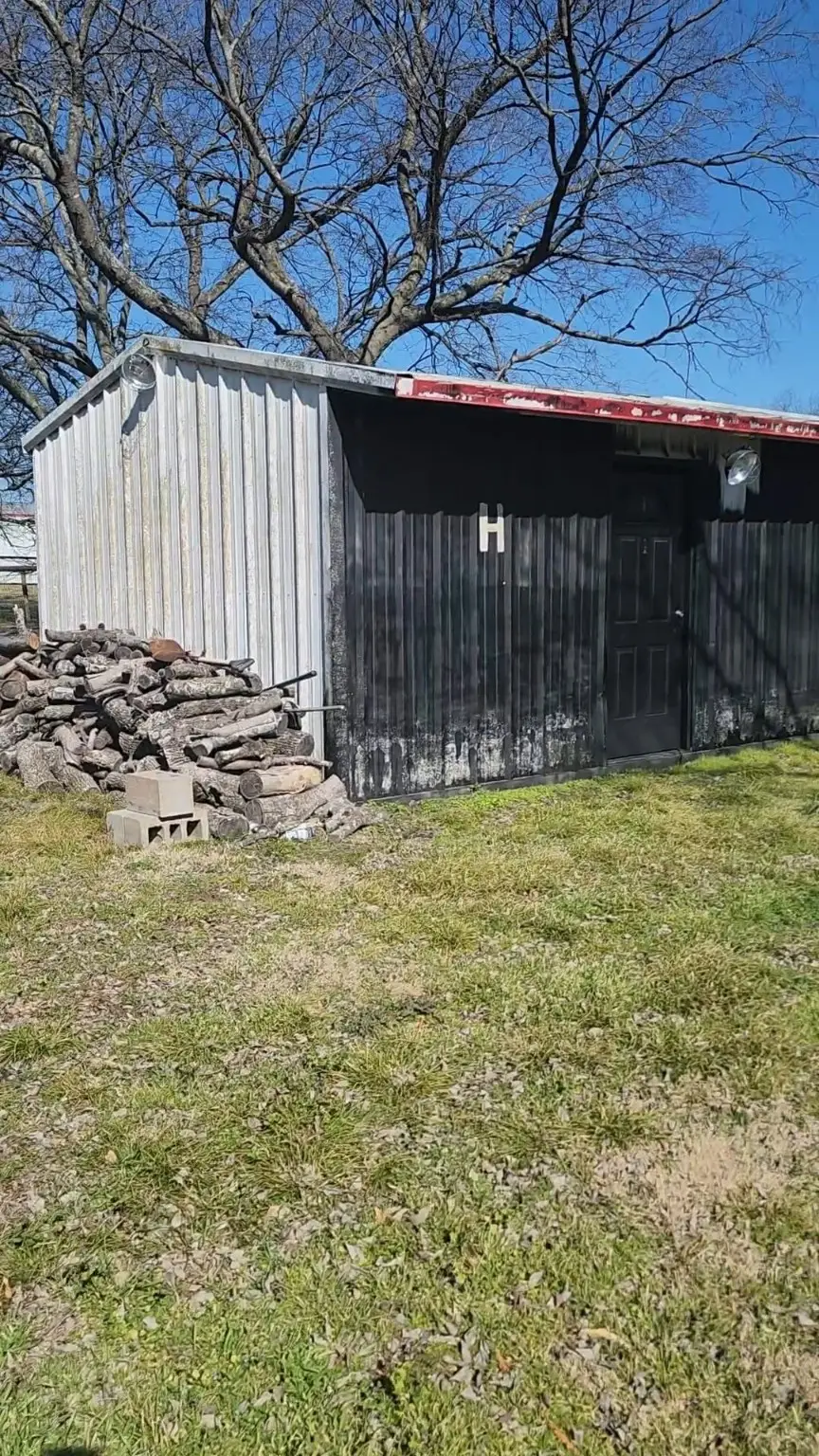 15091 County Road 234, Terrell, TX 75160 - Image #3