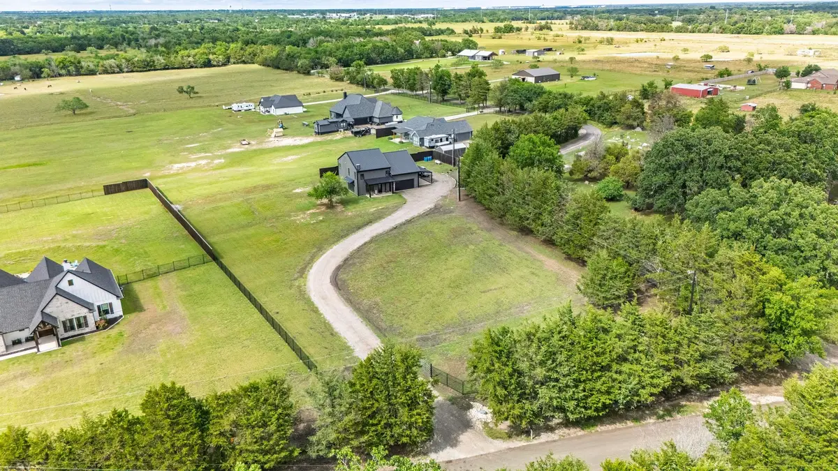 4949 County Road 2208, Greenville, TX 75402 - Image #1