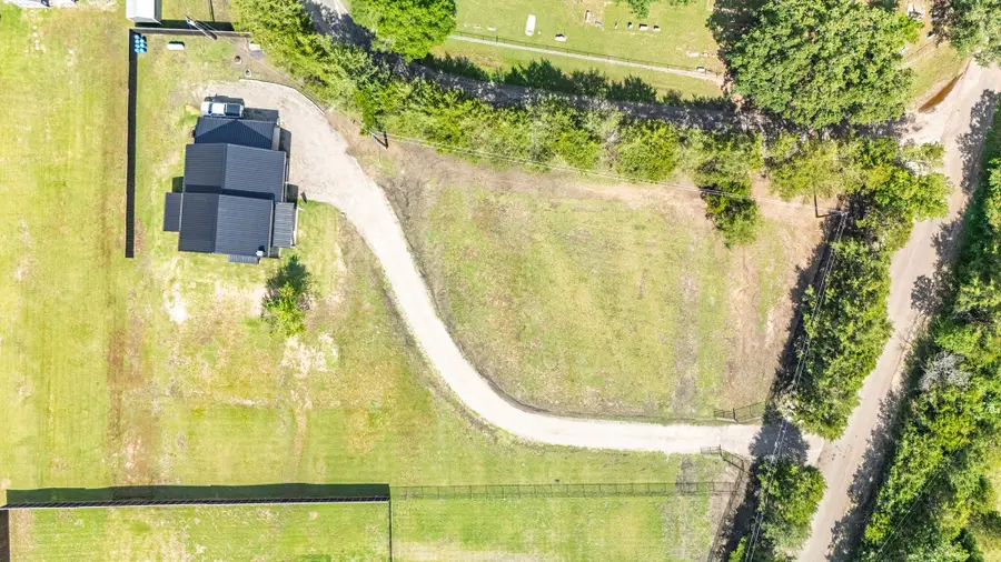 4949 County Road 2208, Greenville, TX 75402 - Image #3