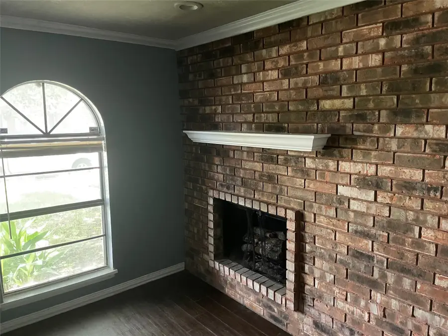 3801 Guthrie Road, Garland, TX 75043 - Image #3