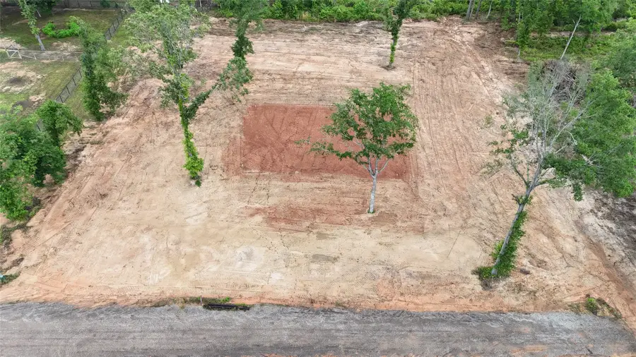 TBD Private Road 1111, Diana, TX 75640 - Image #3