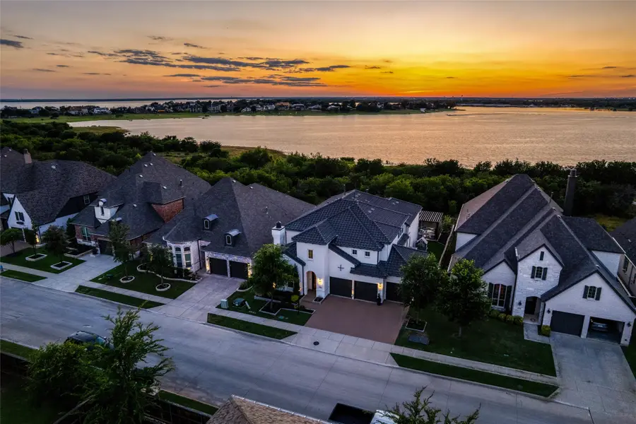 8336 Western, The Colony, TX 75056 - Image #2