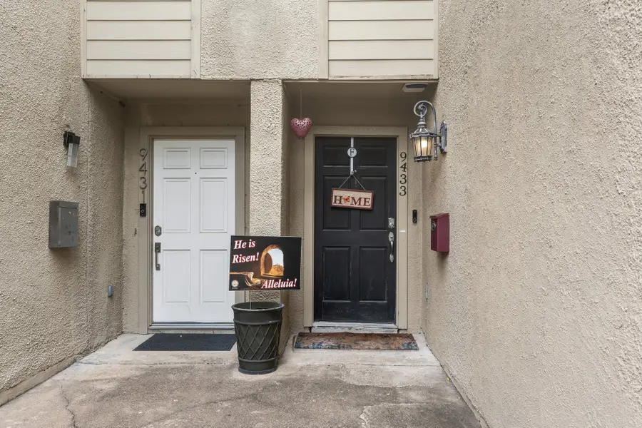 9433 Timberleaf Drive, Dallas, TX 75243 - Image #3