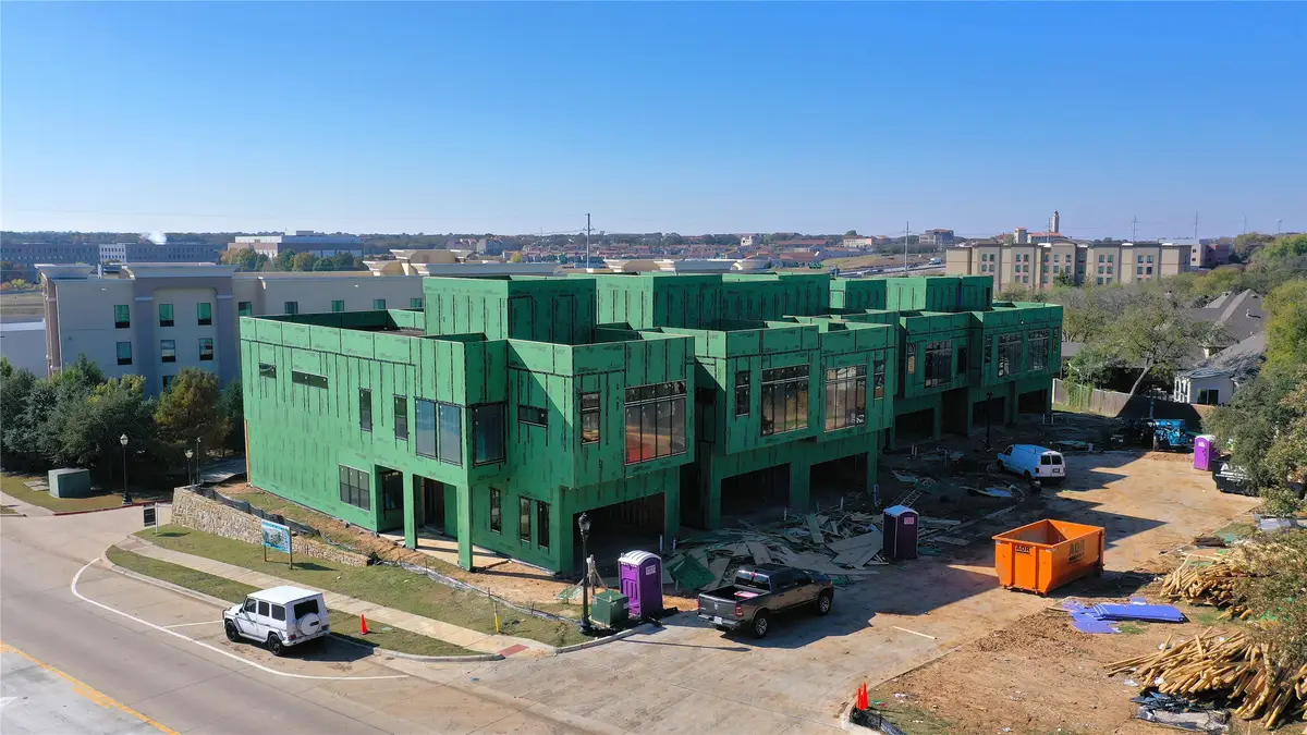 101 Beldonia Court, Trophy Club, TX 76262 - Image #1