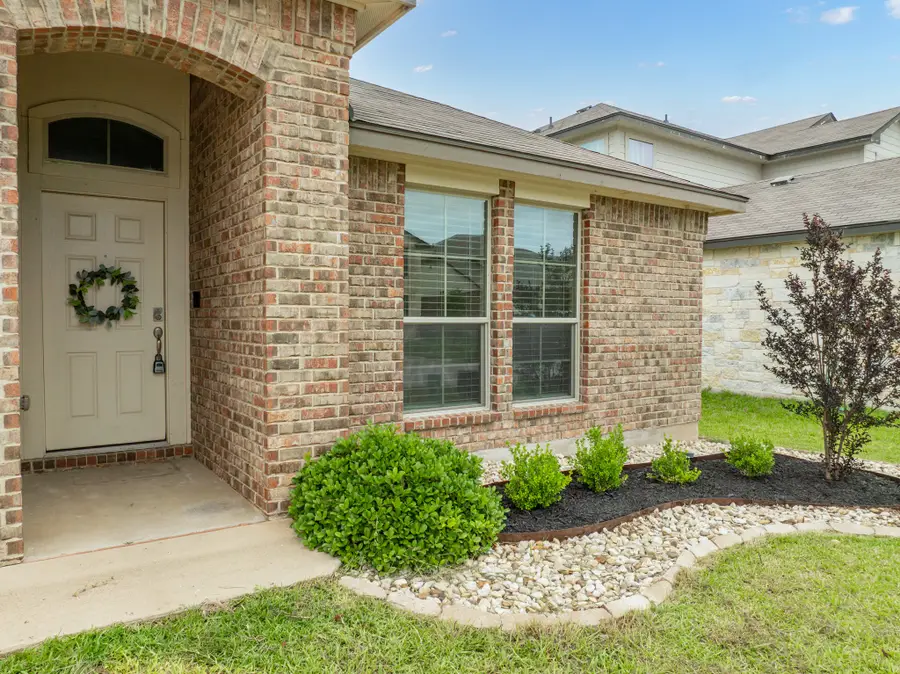 3216 Jackal Drive, Lorena, TX 76655 - Image #3