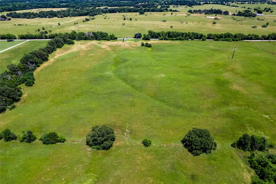 16200 County Road 4009 #TR 2, Mabank, TX 75147 - #3