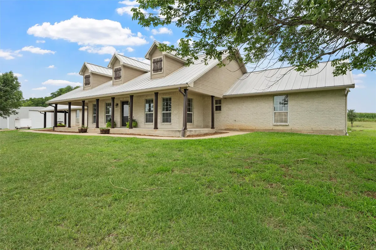3057 Holy Road, Abbott, TX 76621 - Image #1