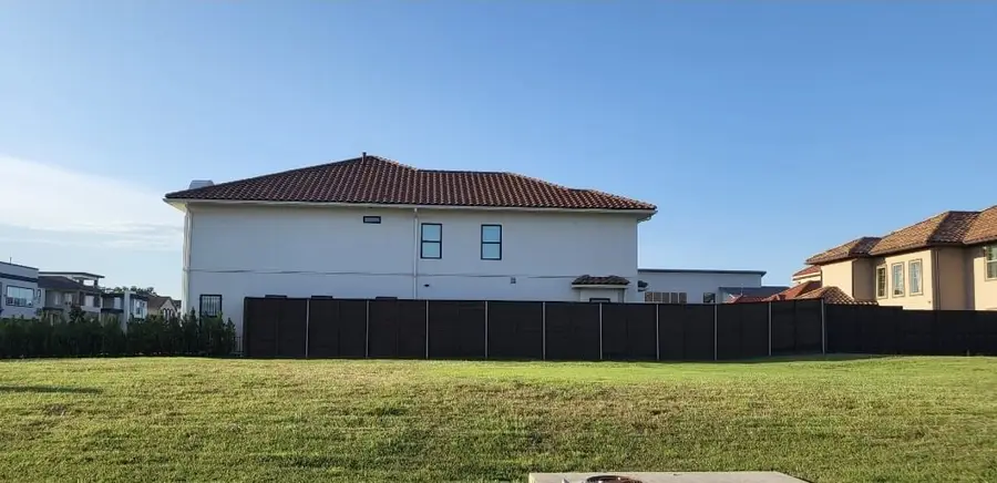 1300 Gibraltar Street, Plano, TX 75074 - Image #3