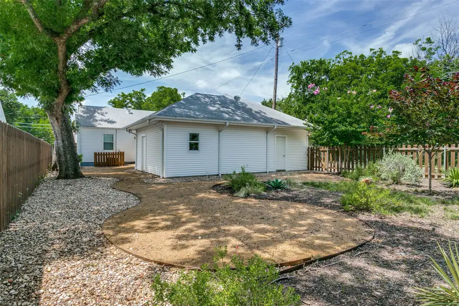 202 North Street, Grand Prairie, TX 75050 - Image #3