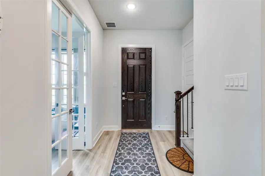 9349 Loggerhead Way, Fort Worth, TX 76118 - Image #3