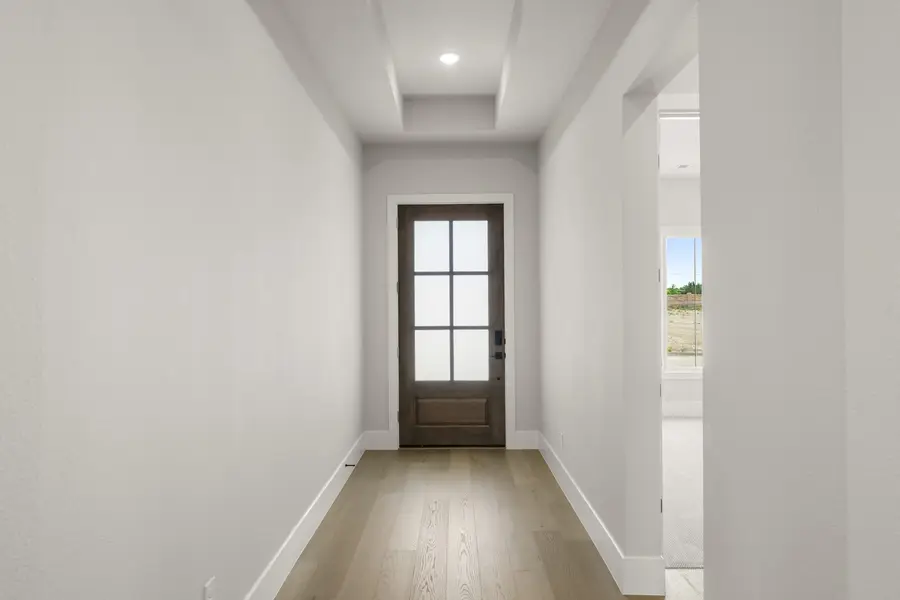 404 Fire Blade, Aledo, TX 76008 - Image #3