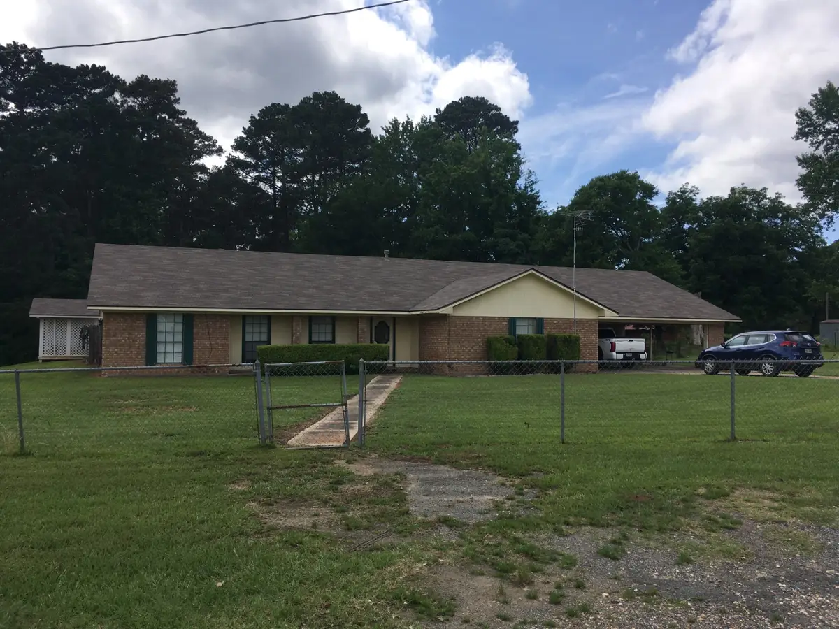 13403 Highway 157, Haughton, LA 71037 - Image #1