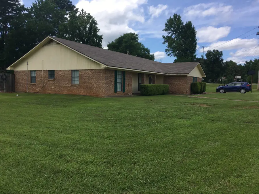 13403 Highway 157, Haughton, LA 71037 - Image #2